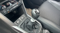 Suzuki S-Cross 1.4 Boosterjet 48V Hybrid Ultra ALLGRIP 5dr Petrol Hatchback